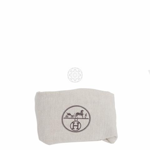 Large Product Preview Image 10
